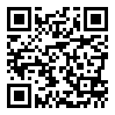http://www.hoaujd.com/zi/489146.html