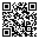 http://www.hoaujd.com/zi/489151.html