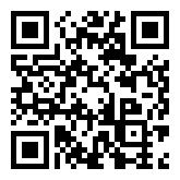 http://www.hoaujd.com/zi/489156.html