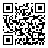 http://www.hoaujd.com/zi/489163.html