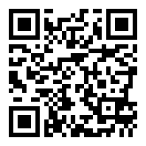 http://www.hoaujd.com/zi/489166.html