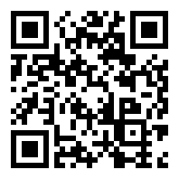 http://www.hoaujd.com/zi/489171.html