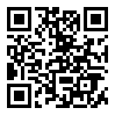 http://www.hoaujd.com/zi/489173.html
