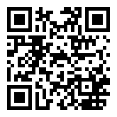 http://www.hoaujd.com/zi/489174.html