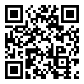 http://www.hoaujd.com/zi/489190.html