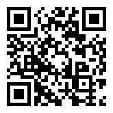 http://www.hoaujd.com/zi/489191.html