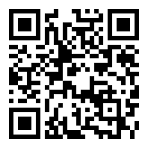 http://www.hoaujd.com/zi/489193.html