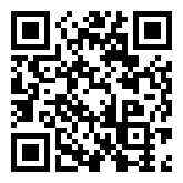 http://www.hoaujd.com/zi/489195.html