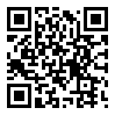 http://www.hoaujd.com/zi/489206.html