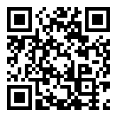 http://www.hoaujd.com/zi/489207.html