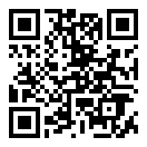 http://www.hoaujd.com/zi/489209.html