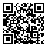 http://www.hoaujd.com/zi/489210.html