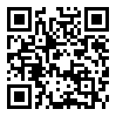 http://www.hoaujd.com/zi/489212.html