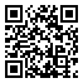http://www.hoaujd.com/zi/489214.html