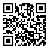 http://www.hoaujd.com/zi/489218.html