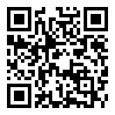 http://www.hoaujd.com/zi/489223.html