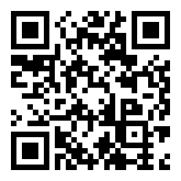 http://www.hoaujd.com/zi/489224.html