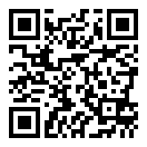 http://www.hoaujd.com/zi/489232.html