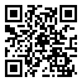http://www.hoaujd.com/zi/489233.html