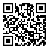 http://www.hoaujd.com/zi/489235.html