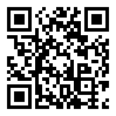 http://www.hoaujd.com/zi/489243.html