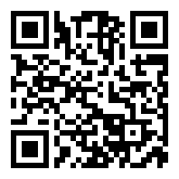 http://www.hoaujd.com/zi/489254.html