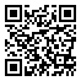 http://www.hoaujd.com/zi/489267.html