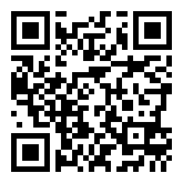 http://www.hoaujd.com/zi/489279.html