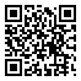http://www.hoaujd.com/zi/489288.html