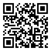 http://www.hoaujd.com/zi/489290.html