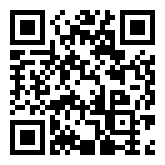 http://www.hoaujd.com/zi/489297.html
