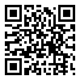 http://www.hoaujd.com/zi/489305.html