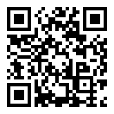 http://www.hoaujd.com/zi/489307.html
