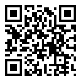 http://www.hoaujd.com/zi/489308.html