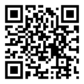 http://www.hoaujd.com/zi/489313.html