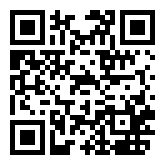 http://www.hoaujd.com/zi/489324.html