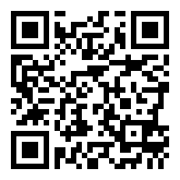 http://www.hoaujd.com/zi/489330.html
