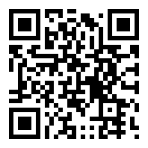 http://www.hoaujd.com/zi/489336.html