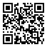 http://www.hoaujd.com/zi/489343.html