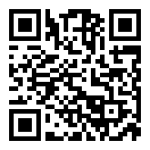 http://www.hoaujd.com/zi/489348.html