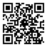 http://www.hoaujd.com/zi/489351.html