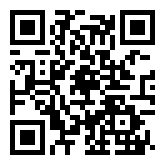 http://www.hoaujd.com/zi/489354.html