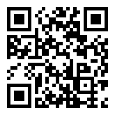 http://www.hoaujd.com/zi/489355.html