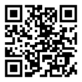http://www.hoaujd.com/zi/489356.html