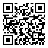 http://www.hoaujd.com/zi/489357.html