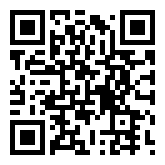 http://www.hoaujd.com/zi/489358.html