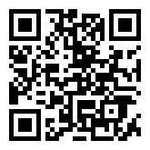 http://www.hoaujd.com/zi/489362.html