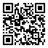 http://www.hoaujd.com/zi/489363.html
