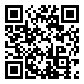 http://www.hoaujd.com/zi/489382.html