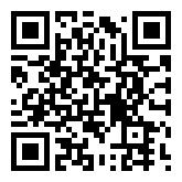 http://www.hoaujd.com/zi/489386.html
